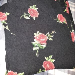 Vanilla Star Palazzo pants